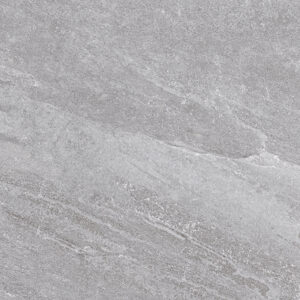 Klint 20mm Grey 60x60x2cm sågad