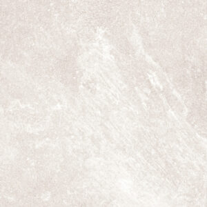 Klint Almond 60x120 såg