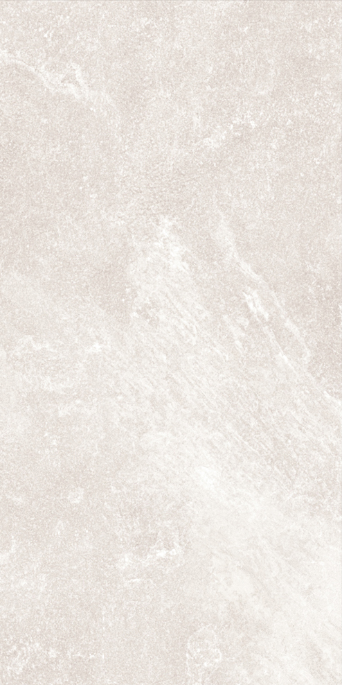 Klint Almond 60x120 såg