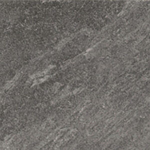 Klint Black 30x30 såg