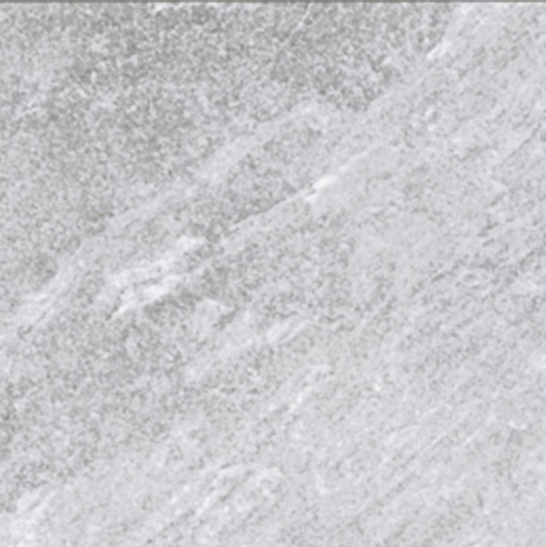 Klint Grey 30x30 såg