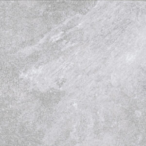Klint Grey 60x60 såg
