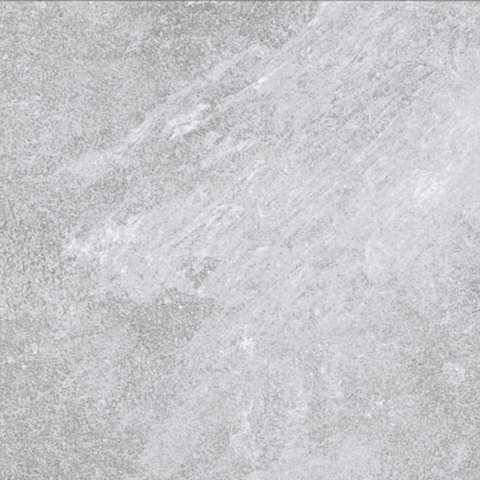 Klint Grey 60x60 såg