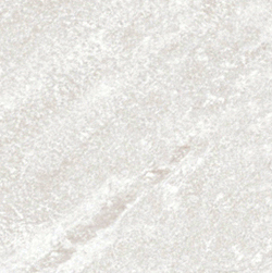 Klint White 30x30 såg