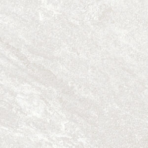 Klint White 60x60 såg