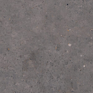 Koster 20mm Dark Grey 60x60x2cm