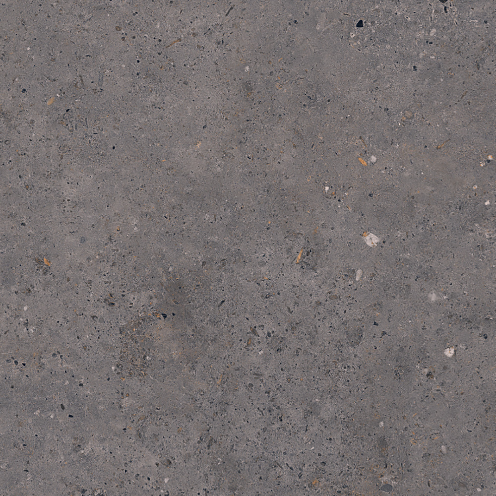 Koster 20mm Dark Grey 60x60x2cm