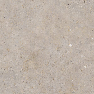 Koster 20mm Greige 60x60x2cm