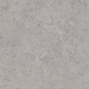 Koster 20mm Grey 60x60x2cm