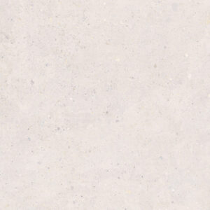Koster 20mm White 60x60x2cm