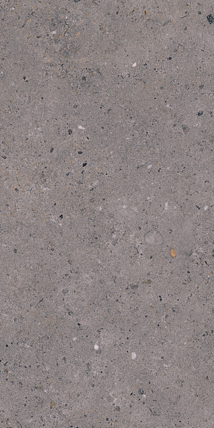 Koster Dark Grey 30x60 såg