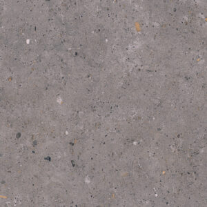 Koster Dark Grey 60x120 såg