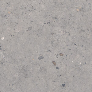 Koster Grey 60x120 såg