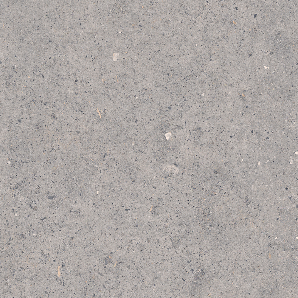 Koster Grey 80x80 såg