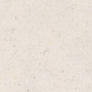 Koster White 30x60 såg