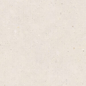 Koster White 60x120 såg