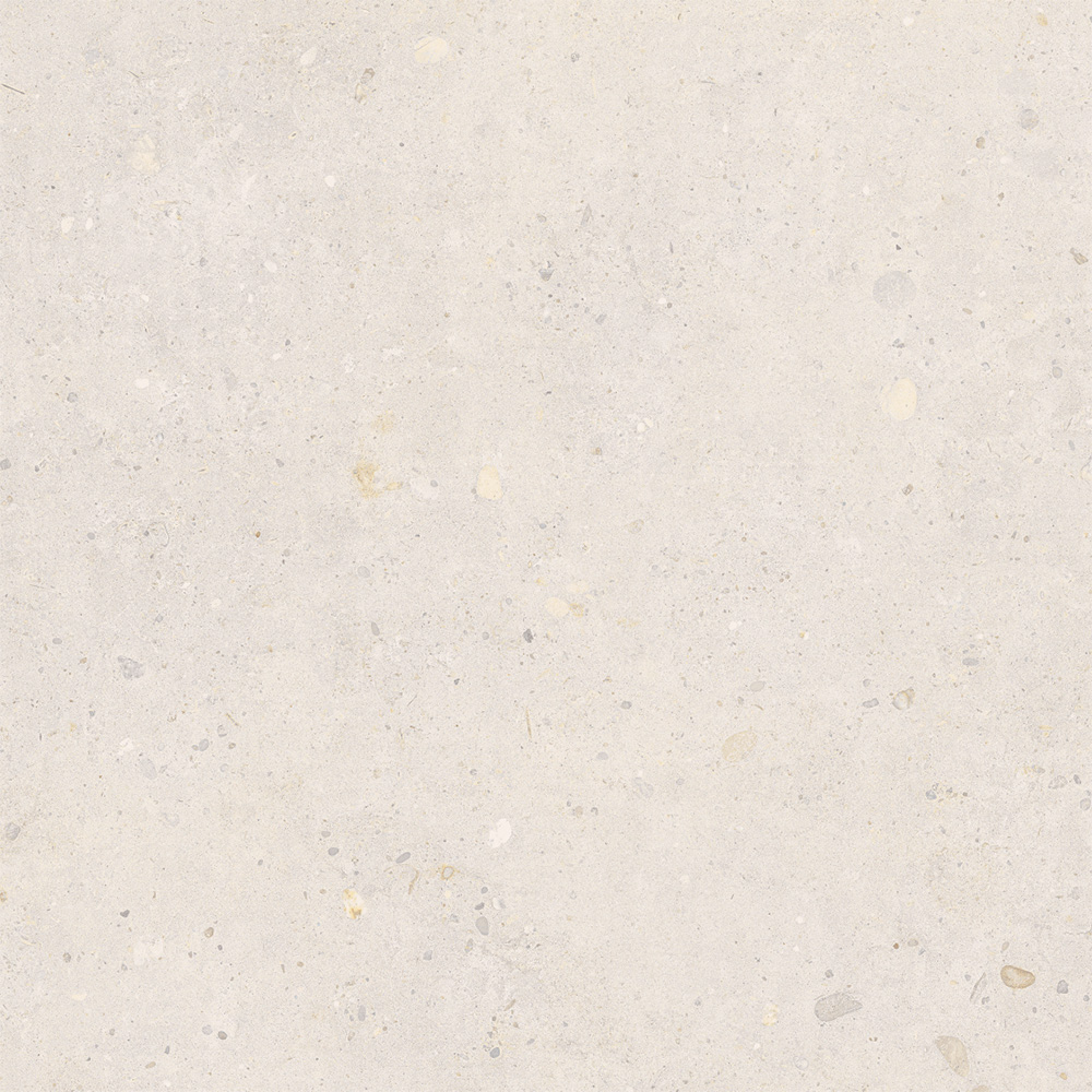 Koster White 80x80 såg