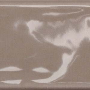 Lilly Latte blank 5x25