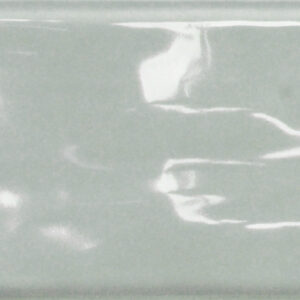 Lilly Timotej blank 5x25