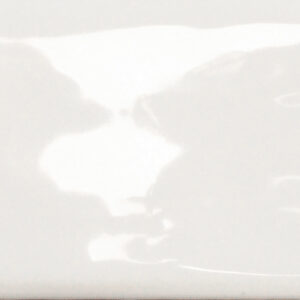 Lilly Vit blank 5x25