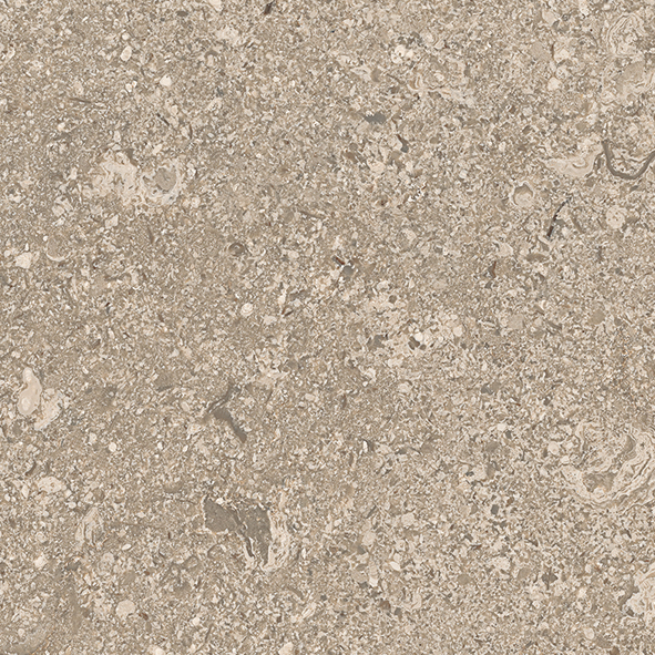 Limestone Beige 15x15 såg