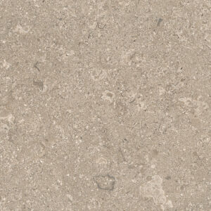 Limestone Beige 30x30 såg