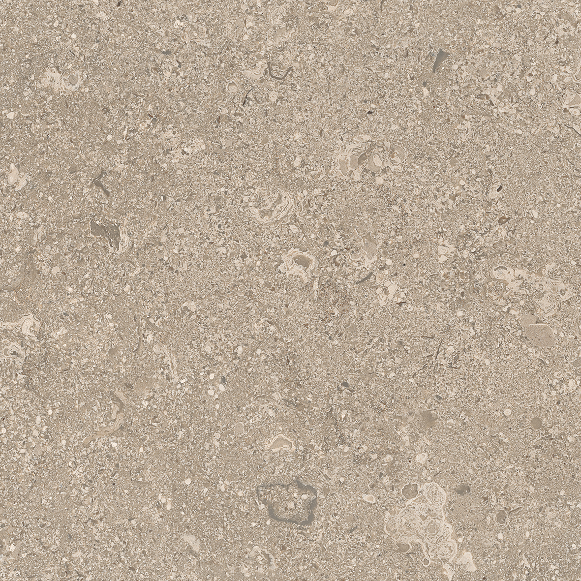 Limestone Beige 30x30 såg