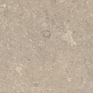 Limestone Beige 30x60 såg