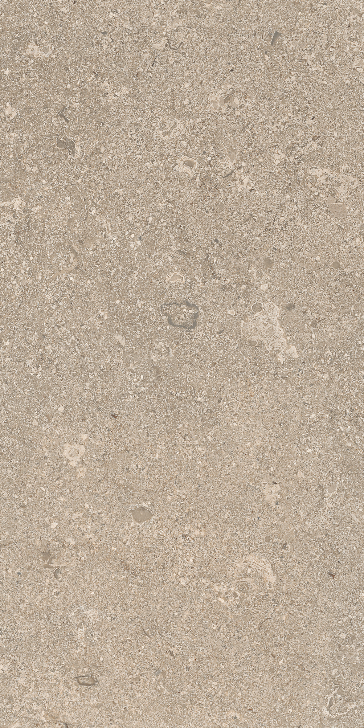 Limestone Beige 30x60 såg