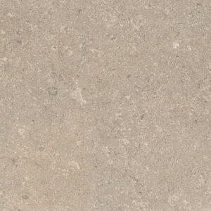 Limestone Beige 60x60 såg