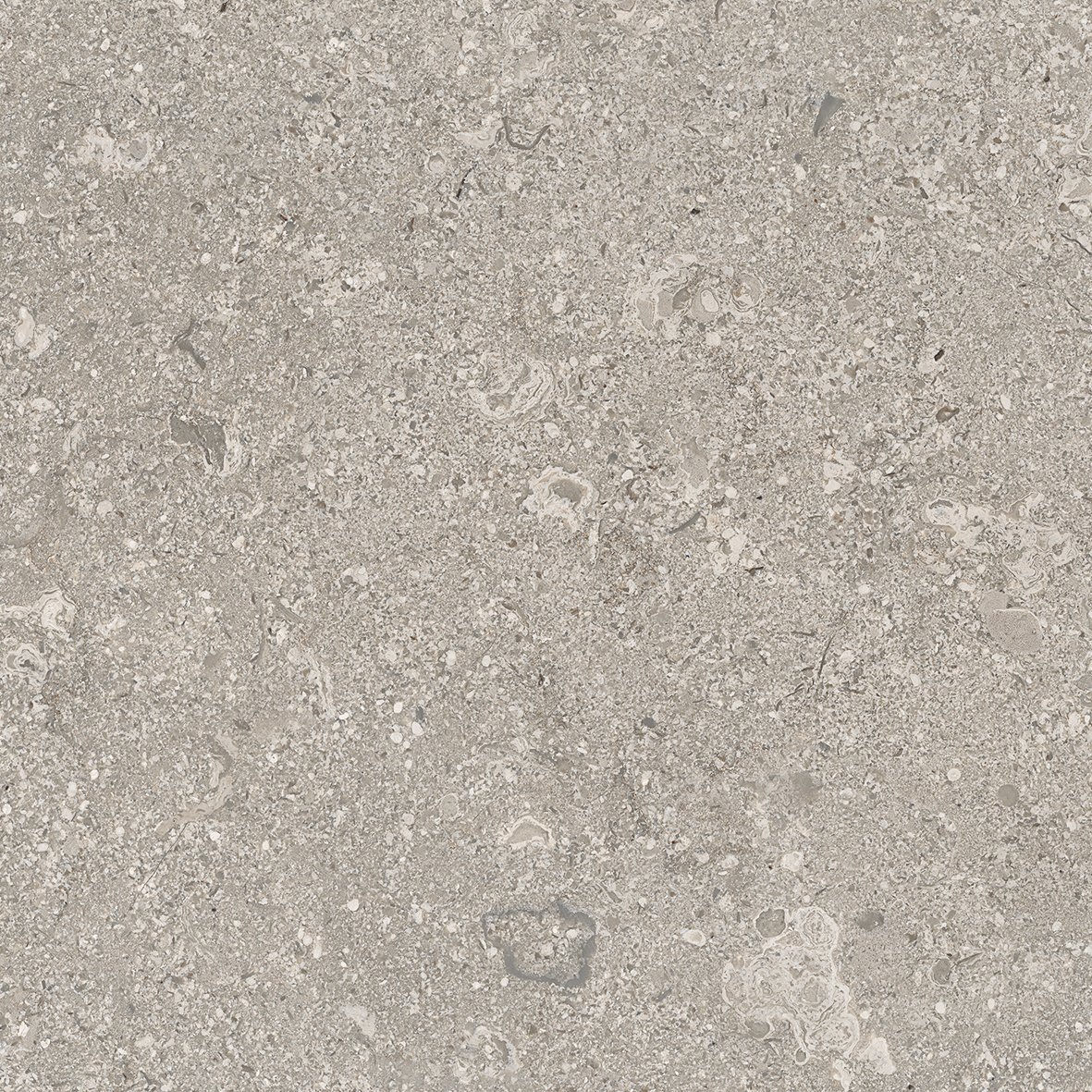 Limestone Grey 30x30 såg