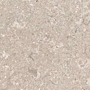 Limestone Ivory 15x15 såg