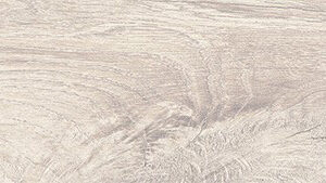 Living Bianco 7,5x45