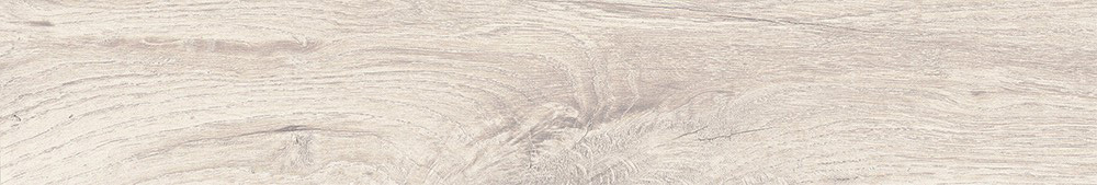 Living Bianco 7,5x45