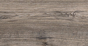 Living Cenere 15x100