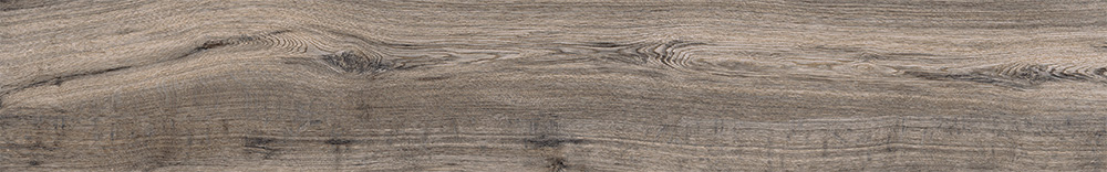 Living Cenere 15x100