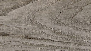 Living Tortora 7,5x45