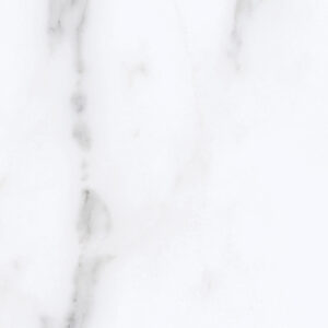 Marble Art Vit blank 33,3x90 såg