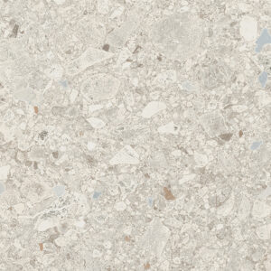 Marquise Almond 15x15 såg