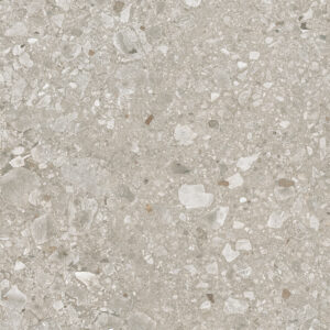 Marquise Beige 30x60 såg