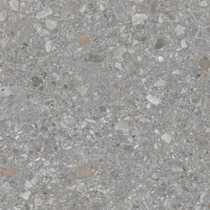 Marquise Grey 30x60 såg