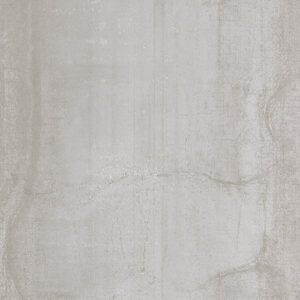 Metal Silver 60x120 såg