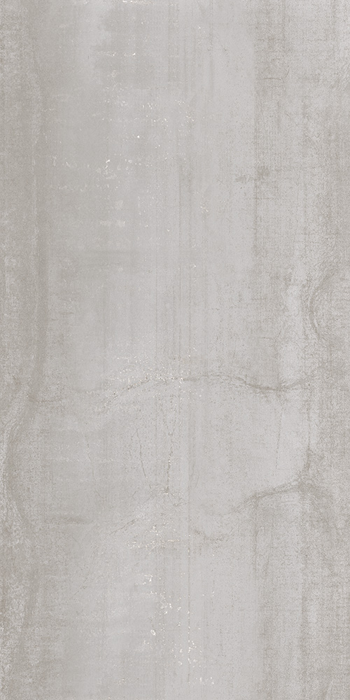 Metal Silver 60x120 såg