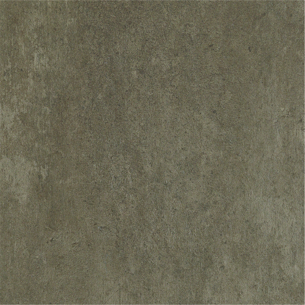 Milano City Mocca 15x15 såg