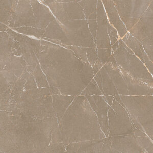 Mojave Earth polerad 60x120 såg