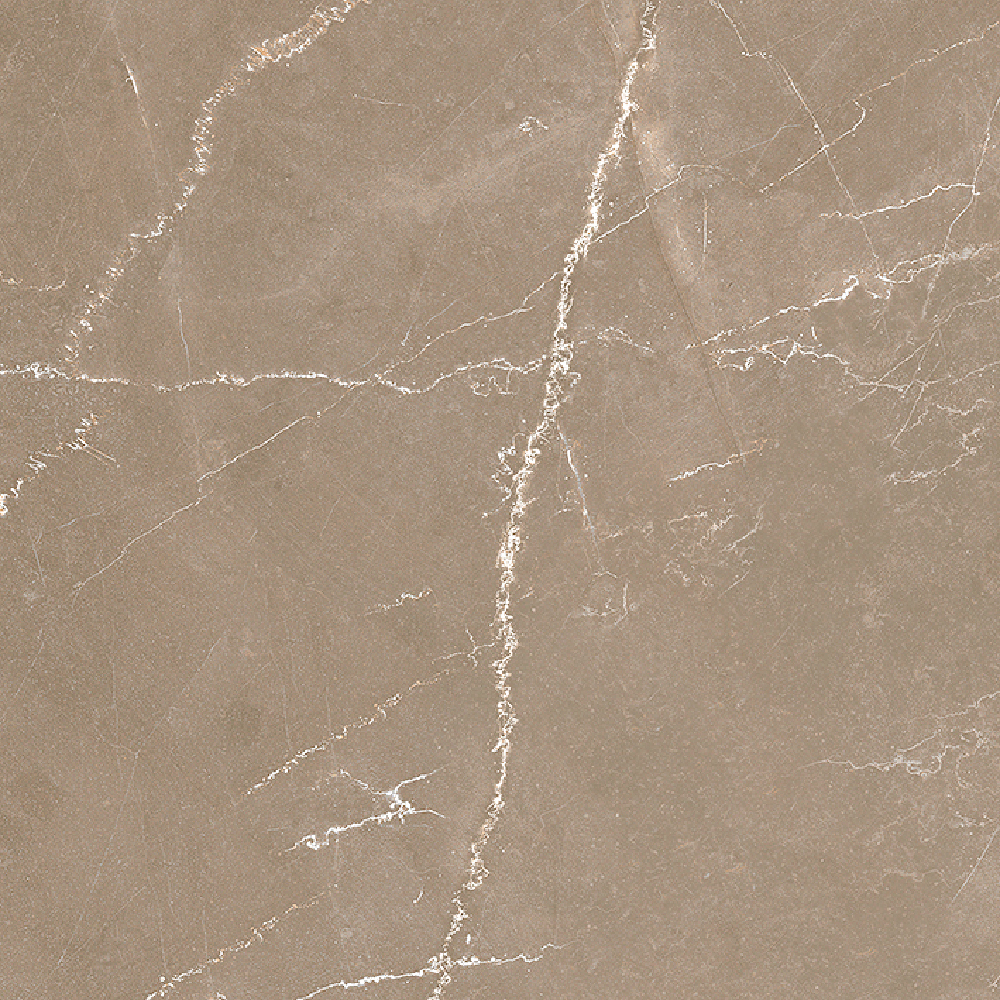 Mojave Earth polerad 60x60 såg