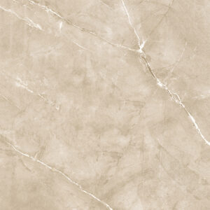 Mojave Sand polerad 60x60 såg