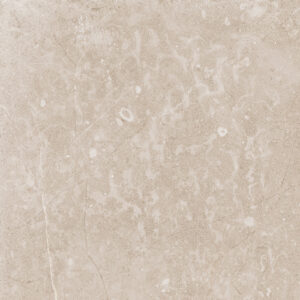 Monti Earth 15x15 såg