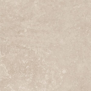 Monti Earth 30x60 pressad