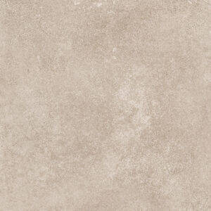 Monti Earth 60x120 såg